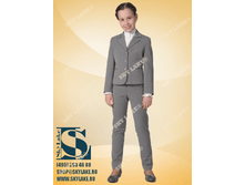 1573���!!!!!!����� ����� ��-709 ����� 1850���.png