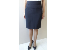 �-10-1 ����: 580 ���