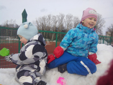 ���� ������ 110 �� ���� 120 ��, ����� ����� �� 6 ���-���� ���������