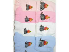 ��������� � ��������