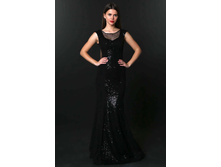 B 26fc73f0-057a-4972-af64-3654991b033e.jpg