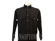 2314-2 �.S.M.L.XL.XXL. �.1600=.jpg