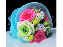 IMG 20150706 121810.jpg