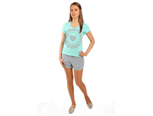 1668-14 42-52 (500 ���) ������ � �������, ��� ����.png