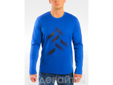 061-50 48-60 (550 ���) ������� � ��.jpg