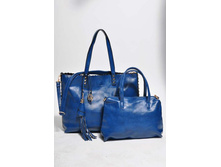 ����� �� 838/1114