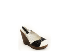 ��������� AK+SP Bacyny 13135-C63-S2555 800���..jpg