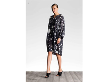 15	P	E	E	AL	10E0	3776