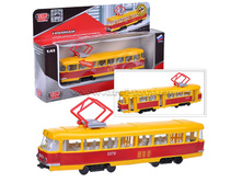 ������� (����+����), � ������� - 389 �..jpg