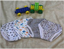 ��0102 ����� ��� �������� �����.jpg