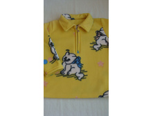 ������� ���.237.JPG