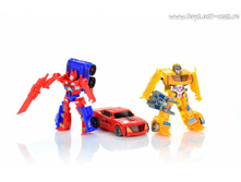 ����� ������������������ "����������" (� ������.)_42614_����_117,98 ���.