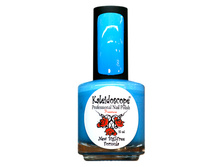 �����-� I-03 �� �����.jpg