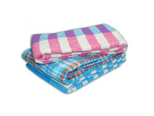 ������ �������� �������