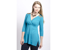 ����� 400�.