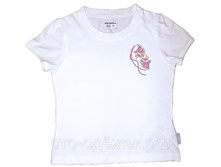 ��������� �������� Icepeak ������ �����. (������� 140, 164)..jpg