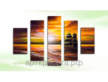 078713� 137213�.jpg