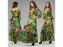 SS15-01 91 3640p.jpg