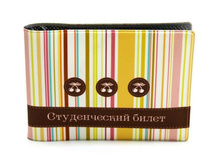 ������� ��� ������������� ������ "���� �����", "�������", 78*216 �������: 2757.�6 32,00 �