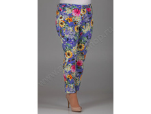 �-1036 2057 ����� ���� ������.jpg