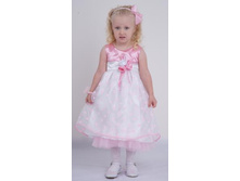 ������ �-63���.jpg