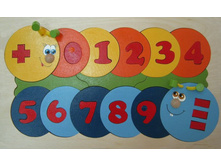 ������ �������.jpg