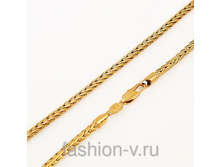 125278798 w640 h640 2.jpg