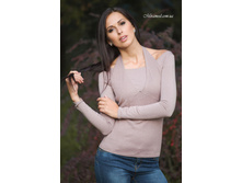 ������ �������� �������