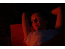 DSC 0477� (15).JPG