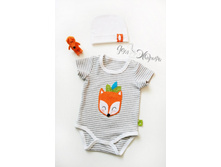 �������� �������-����-������� 850+%