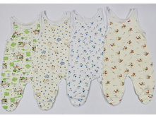 �������� 1206-04