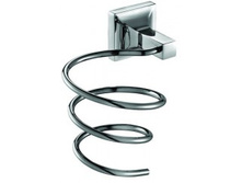 ��������� ��� ���� 88166  442,80�.