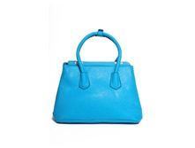 ����� ���� 8498/1214