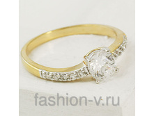 ���: �7/46 140 ���.