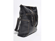 ����� ���� SP673/1114