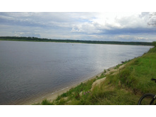 20150701 150548.jpg