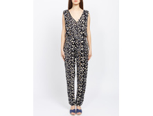 ���������� TAMBOURINE black circles 425 �.(������ ���� 605�.)