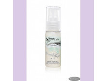 ����-���� ��� ��� №1 ������-����� (REGU-AGE 5%) �� ������, ������ ������ � ������, 30 ml.���� 160 ���