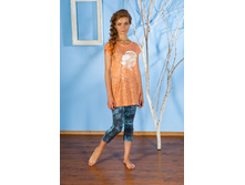 ������ �-78.jpg