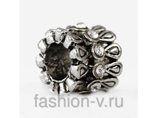 124644708 w640 h640 92.jpg