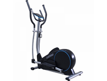 ������������� ��������������� Larsen FB1700 29630 ���.