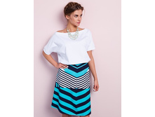 ������� �������� �����.jpg