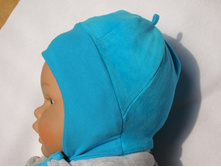 54-079 �������