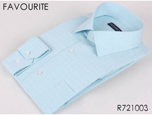 R721003.jpg==475���