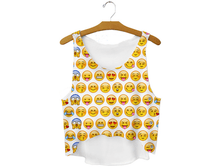 32347936404-7 ��� 310���.