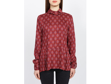 ����� DAYBREAKER 675 �.  (������ ���� 961�.)