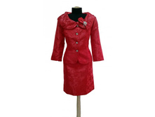 ������ ������.jpg