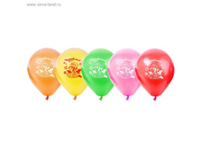 ��������� ���� �����������! ������, 25 �� (����� 25 ��) ���.331544, ���. ����� 3 ��. ���� 115 ���..jpg