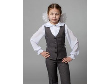 ����� � -232.jpg