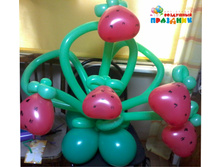 �18 400 ������.jpg